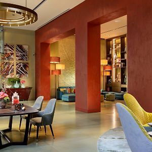 Enterprise Hotel Design&Boutique